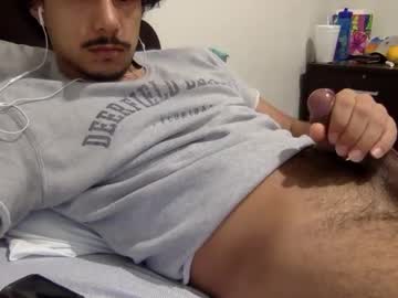 Asenxi0 live cam profile photo — HD — latino — age 26 — Florida, United States