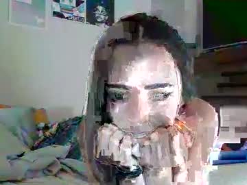 Ash10alex • cute • 0y • United States • public