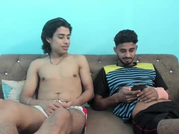 ash2730 - Free Live Cam Model Online