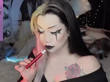 Asha Nekooo • german • 20y • anime world • public