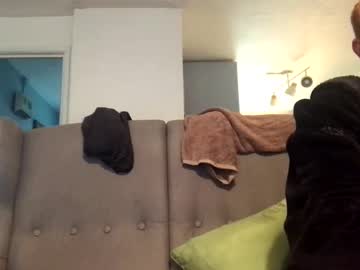 Ashandconnor • chat • 31y • London • public