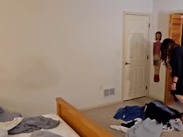 Ashelynngrey1986 • doublepenetration • 39y • Pennsylvania, United States • public