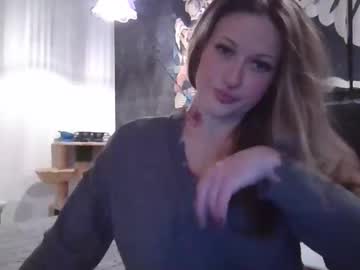 Ashenroe • tattoos • 0y • United States • public