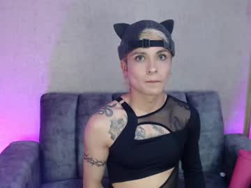 Live cam boy Asherandersonn, 22 yrs – Hot Gay Cams