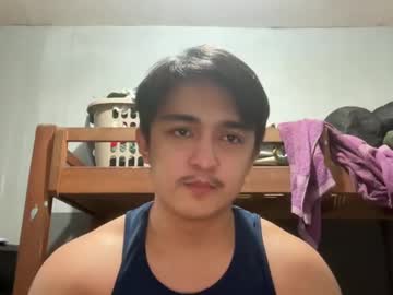 Live cam boy Asherph, 22 yrs – Hot Male Cams