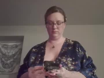 Ashescee • naturale • US • public