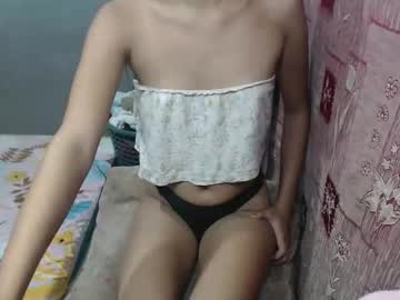 Ashiannababes • asiancouple • 0y • Davao Region, Philippines • public