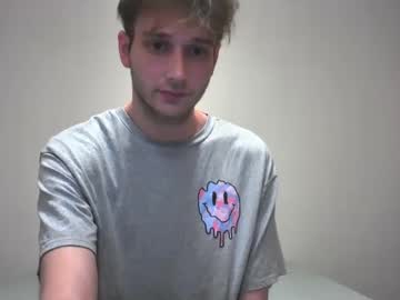 Live cam boy Ashingwest97, 28 yrs – Hot Gay Cams