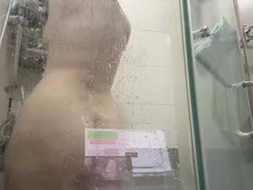 Ashlee 777 • nature • 0y • Happyland • public