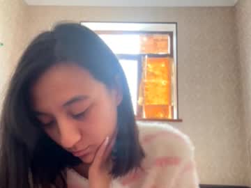 Ashleebaxa • new • 19y • Denmark • private