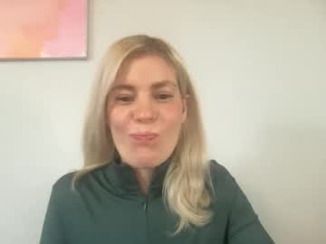 Ashleebby818 live cam profile photo