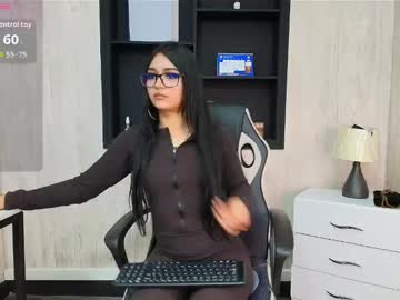 Live cam boy Ashley__petite_ – Hot Male Cams