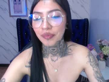 Ashley Blum V • daddysgirl • 0y • In your beautiful heart ? • public