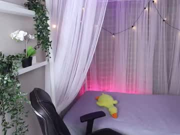 Live cam boy Ashley_cush, 20 yrs – Hot Male Cams