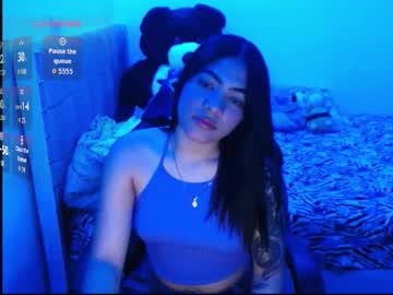 Ashley Jones949 • jeans • 19y • Atlntico, Colombia • public