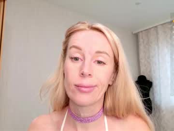 Ashley Nelsonn • new • 40y • Germany • hidden