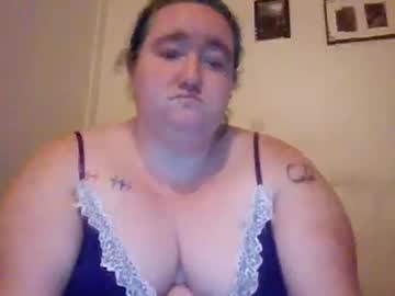 Ashley Nic0602 • big • 33y • Michigan, United States • public