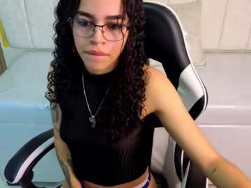 Ashley Queen Tx • new • 0y • Cundinamarca, Colombia • public