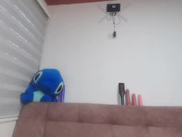 ashley_rouxe - Free Live Cam Model Online
