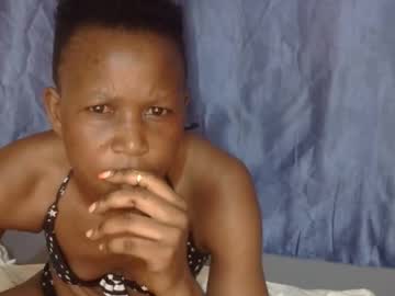 Ashley Slut1 • ebony • 0y • Nairobi County, Kenya • public