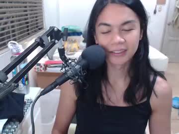 Live cam boy Ashley_tg, 30 yrs – Hot Male Cams