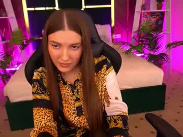 Ashleybaee • new • Ukraine • private