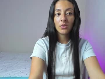 Ashleybazan1 • natural • 33y • In your heart • public