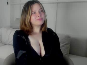 ashleybrainard - Free Live Cam Model Online