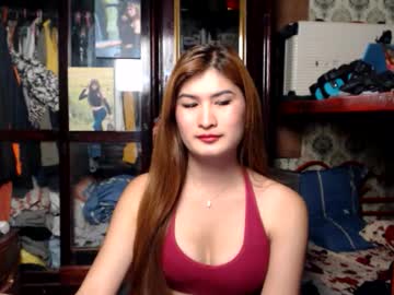 Live cam boy Ashleycious23 – Hot Male Cams