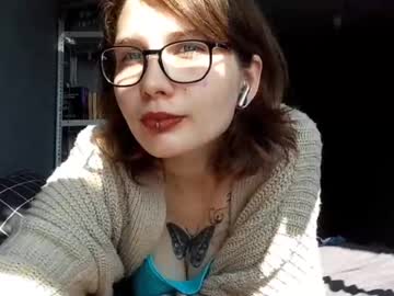 ashleycoupe - Live Cam Model Online on Ted's Cam Directory