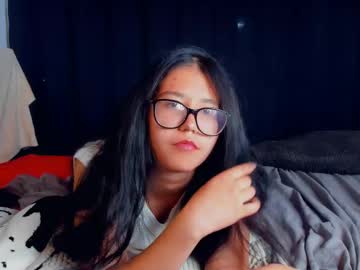 ashleydonnay - Live Cam Model Online on Ted's Cam Directory