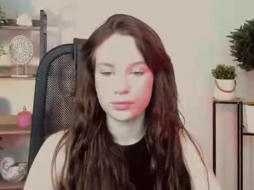ashleyemerson - Live Cam Model Online on Ted's Cam Directory