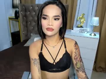 Live cam boy Ashleyfuckinghash – Hot Male Cams