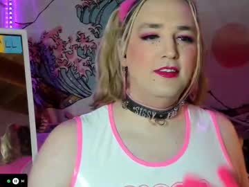 Ashleyqt Aus • sissy • 38y • New South Wales, Australia • public