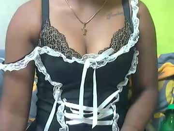 Live Milf Ashleyqueen_x, 28 yrs – Hot Milf Cams