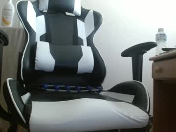 Ashleys_boy • sissy • United States • public