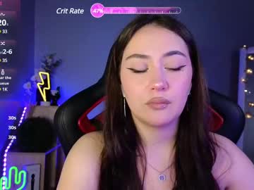 ashleyskott - Free Live Cam Model Online