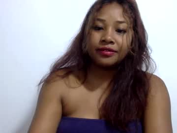 ashleytasty - Free Live Cam Model Online