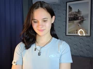ashleytunes - Free Live Cam Model Online