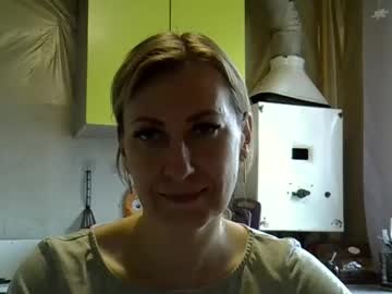 ashleyxhoney - Free Live Cam Model Online