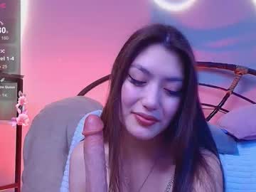 Live cam boy Ashleyy_norr, 18 yrs – Hot Male Cams