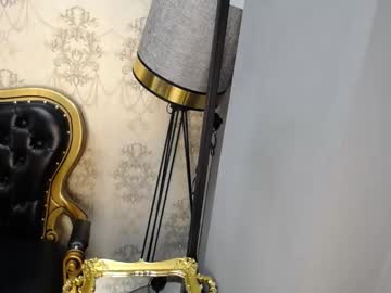 Live Milf Ashleyyjoness_, 25 yrs – Hot Milf Cams