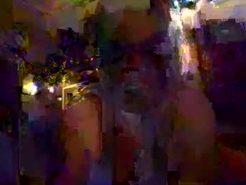 Ashlie694 • couples • 0y • Arkansas, United States • public