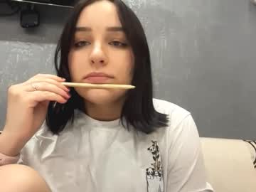 Ashliebulson live cam profile photo