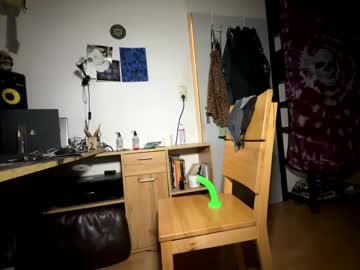 Ashlii666 • femboy • 0y • Saturn • public