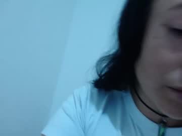 Ashly 93 • anal • 32y • Bogota D.C., Colombia • public