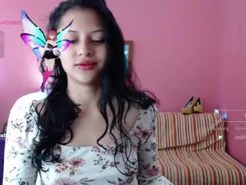 ashly_little2 - Free Live Cam Model Online