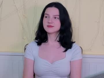 Ashlyvincente • bigass19y • Finland • hidden