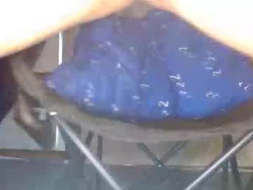 Live cam boy Ashlywet – Hot Male Cams