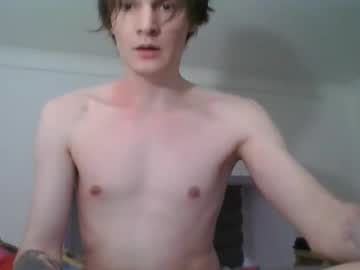 Live cam boy Ashsplash_, 25 yrs – Hot Male Cams